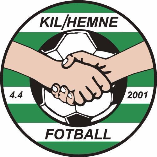 KIL/Hemne logo