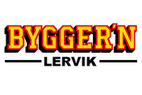 Byggern Lervik